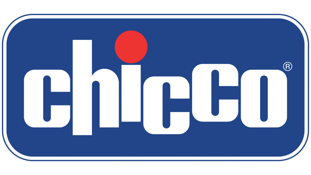 Chicco-Logo