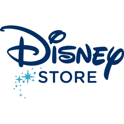 disney store