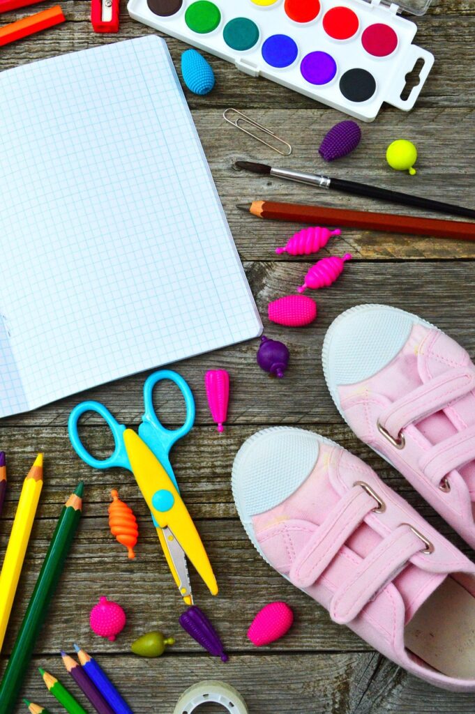 school times, school school supplies, brushes, crayon, education, school starts, school supplies, watercolor, school, ruler, pencils, paint, color, brush, pen, childhood, class, learning, pencil, creative, booklet, school supplies, school supplies, school supplies, school supplies, school supplies, school