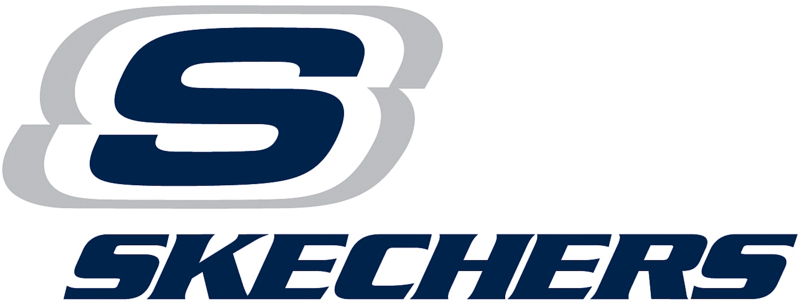 sk4f213-skechers-logo-file-skechers-logo-png-wikimedia-commons